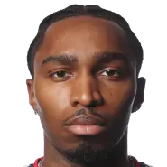 Jon Bell