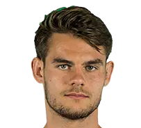Jeppe Gertsen