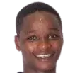 phenyo serameng