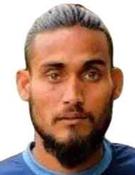 Deepak Devrani