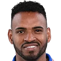 Anderson Lopes