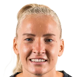 Cassandra Korhonen