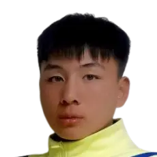 Li Zhuohang
