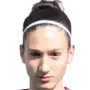 Kesaria Metonidze