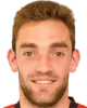 Attila Csürös