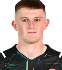 Declan Breen