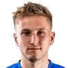 Christian Frydek