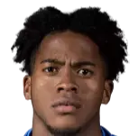 Exon Arzú
