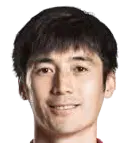 Geng Xiaofeng 