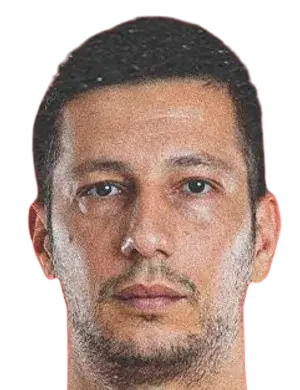 Giorgos Papavasileiou