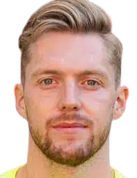 Florian Müller