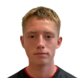 Aleksandr Alteberg