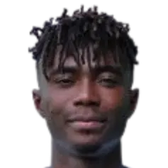 Raymond Adeola