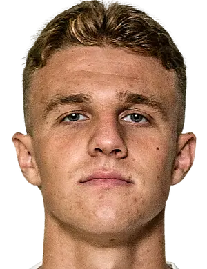yuriy dudnyk