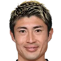 Yuta Toyokawa