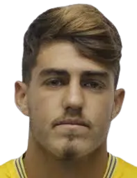 Shahar Rosen
