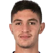 amit meir