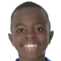 Boris Lum
