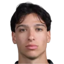 Sebastiano Musu