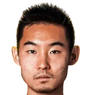 Ryo Fujii