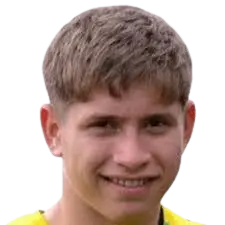 Mateo Aguiar