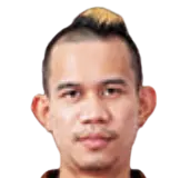 Sanrawat Dechmitr