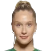 Birta Georgsdóttir