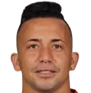 Leiner Escalante