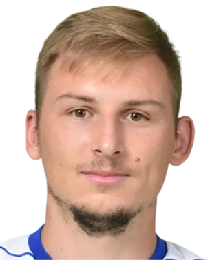 Michael Hubínek