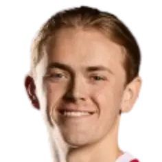 Eirik Saunes