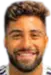 Pablo Esteban Fonseca Brenes