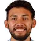 Hernan Luis Rodriguez