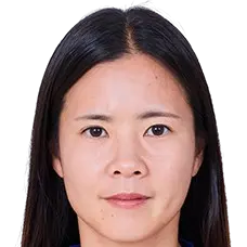 Haruna Kawashima