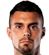 Alberto Grassi