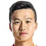 Yao Junsheng