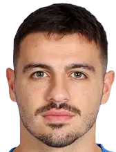 Konstantinos Galanopoulos