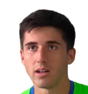 Diego López de Haro Repullo