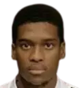 Yahaya Medard