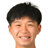 Riku Izawa