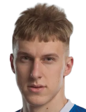 kirill kovsh