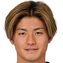 Wataru Tanaka