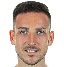 Kevin Möhwald