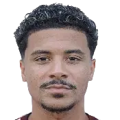 Lucas Dias do Nascimento Serafim