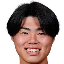 Shunya Sakai