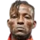 Benjamin Asare