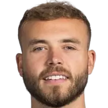 Ryan Porteous