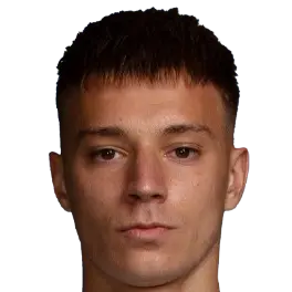 Volodymyr Brazhko