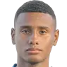 Luis dean