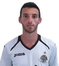 Dunstan Vella