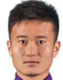 Guo Yi